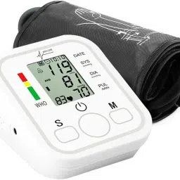 Apex cure CK65E Bp Monitor Cuff-17