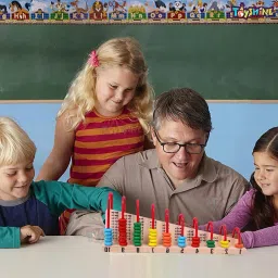 kishore collection Math Abacus image 4