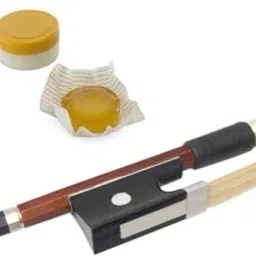 4/4 Violin Bow-picture-16