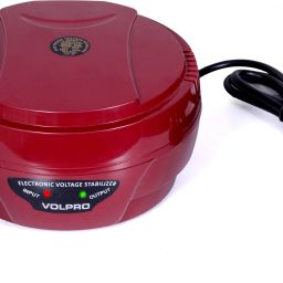 MV-500 UPTO 300LTRS REFRIGERATOR VOLTAGE STABILIZER-20
