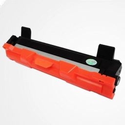 SPS TN1020 / TN1000 / 1020 Compatible Toner Cartridge For Brother HL-1111 / 1201 / 1211W / DCP-1511 / 1514 / 1601 / 1616NW / MFC-1811 / 1814 / 1911NW Black Ink Toner-image-58