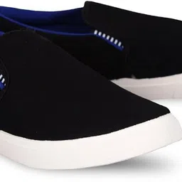 hotstyle Pilot Loafers For Men-picture-28