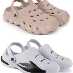 Men Casual Sandal-image-5
