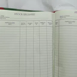 Register For Stock 1-Part Hard Bound-image-59