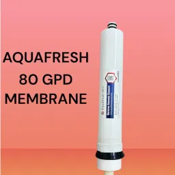 80 GPD Ro Membrane 2000 High TDS Membrane for All Type of RO Water Purifiers Solid Filter Cartridge-image-71