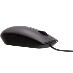 Shivtrader Ms-116 Wired OpticalGaming Mouse-image-73