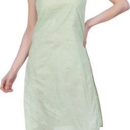 Women Black Camisole-image-4