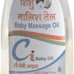 VIRGIN COCONUT OIL 200 ML-image-9