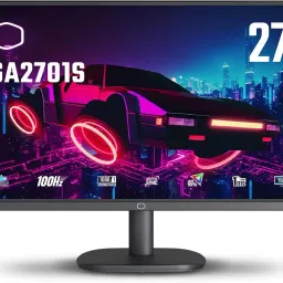 Cooler Master 68.58 cm (27 inch) Full HD IPS Panel Gaming Monitor (GA2701S)-image-19