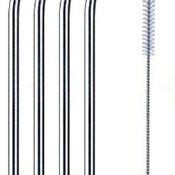Straight Drinking Straw-image-48