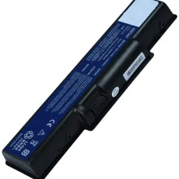 WISTAR AS07A32 AS07A51 AS07A31 AS07A42 AS07A72 AS07A52 AS07A71 AS07A41 LC.BTP00.012 6 Cell Laptop Battery-image-0