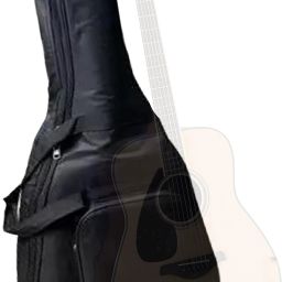 GUITAR COVER FOR 40 INCHES A32 Guitar Bag-image-37