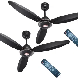 Graica BLDC Ceiling Fan 1200 3 Blade Ceiling Fan-image-27