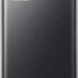 MJ PREMIUM QUALITY Mj primum quality Redmi note10s Back Panel-image-57