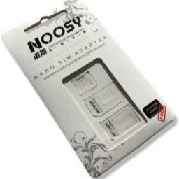 Entif One In All Nano Sim Adapter-9