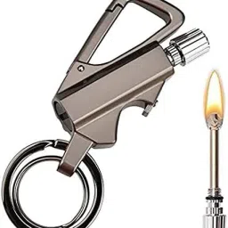 KEYCHIN LIGHTER_new Pocket Lighter-33