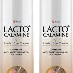 Under Eye Cream for Dark Circles and Fine Lines-2
