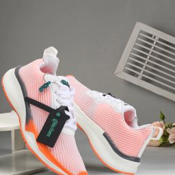 Walking Shoes For Men-image-99