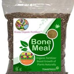 for Home Plants and Vegetable Fertilizer-image-6