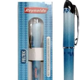 Feltek Roller Ball Pen-image-36