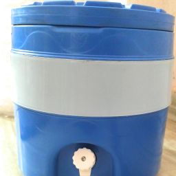 000 Bottom Loading Water Dispenser-image-61