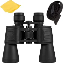 ZNDR High Power Long Distance Best Binoculars for Adults Professional Use Binoculars-image-81