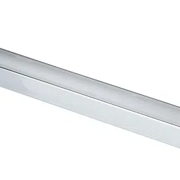 RiverSoft 15SA 15 inch Shower arm (Chrome) Shower arm-16
