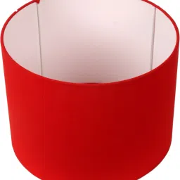 beverly studio LSB7 Table Lamps Lamp Shade image 2