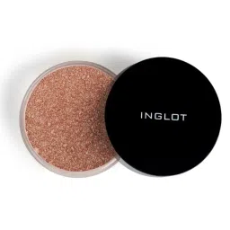 Inglot Sparkling Dust Feb-picture-35