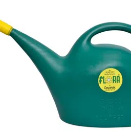 ravel 12 L Water Cane-picture-7