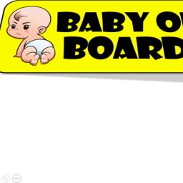 Sticker & Decal for Car-image-66