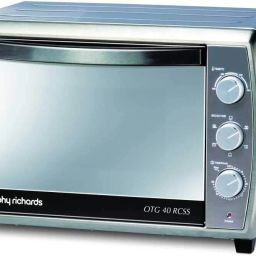 40-Litre Oven Toaster Grill (OTG)-image-85