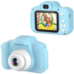 Digital Camera for Kids,birthday gift for girls toys for taking photo, recording-28