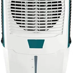 75 L Desert Air Cooler-image-41