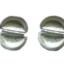 Dumpling Press-10