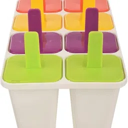 akm gallery 40 ml Manual Ice Cream Maker image 3