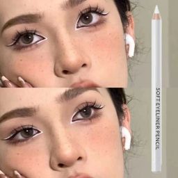 BEST LONG LASTING WATERPROOF WHITE KAJAL-image-52