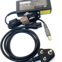 Lapfuture L420 L421 65 W Adapter-picture-24