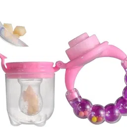 Pacifier Feeder-21