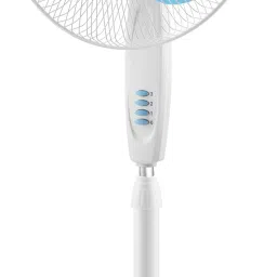 Stand 82 400 3 Blade Pedestal Fan-image-17