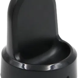 Calandis Universal Wireless Charging Charger for Samsung Gear S2 S3 Smart Watch Charging Pad-image-10
