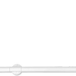 Grabsy ASA 5x7 Shower Grab Bar-image-40