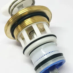 32mm Jaqr Type Metropole Flush Valve Piston Kit/Suitable for JUAR Type Flush Flush Valve Faucet-image-35