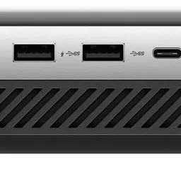 COMPUTER WORLD Core i7-9700 [12MB Cache, 3.00 GHz]/32GB RAM/1024GB SSD ELITEDESK [BMW] Combo Set Designed for Gaming-picture-22