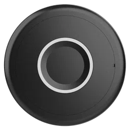 Yale Smart Premium Biometric Lock For Furniture (Automatic Opening & Closing, YLDRPC-BL, Black)-17