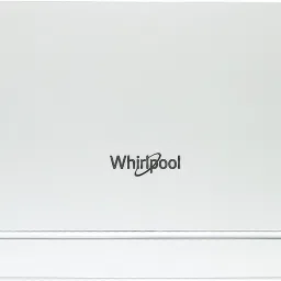 1.5 Ton 3 Star Split Inverter AC- White-picture-16