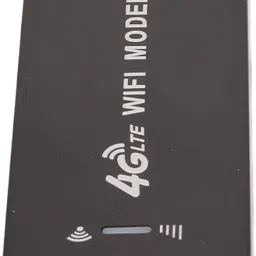 X88 Pro High-Speed 4G/5G Pocket Router – USB Dongle with All SIM Carrier Support Data Card-33