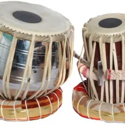 (Dayan - 14 cm, Bayan - 22 cm) Tabla-image-36