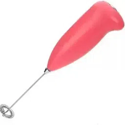 50 W Pink Hand Blender-picture-18