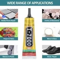 strong adhesive glue for repairing and fixing multiple things. Glue-image-20